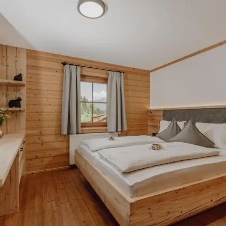 Druckfeichter Huette *