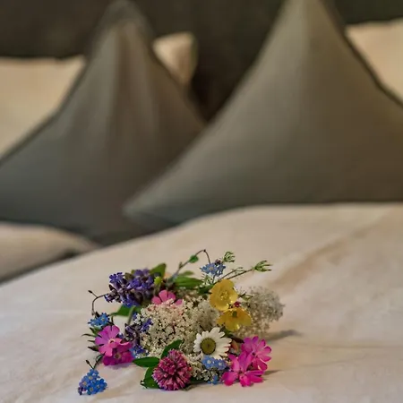 Druckfeichter Huette * Pruggern