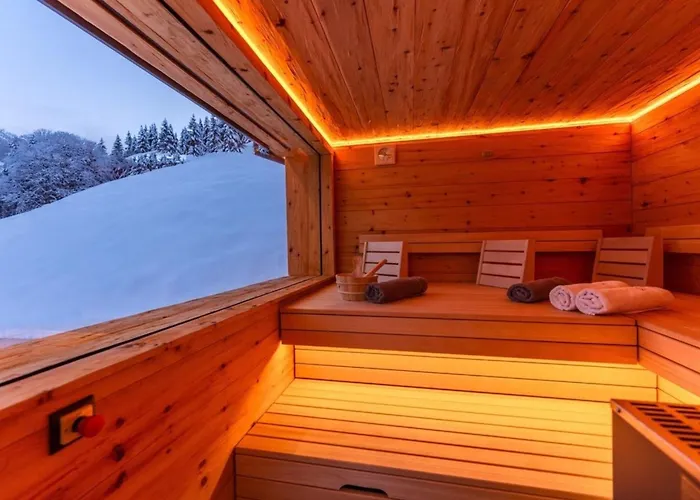 Druckfeichter Huette * Pruggern