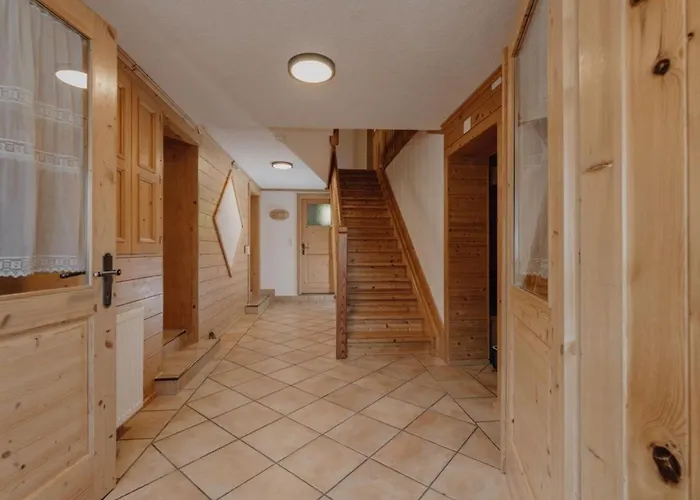 Druckfeichter Huette